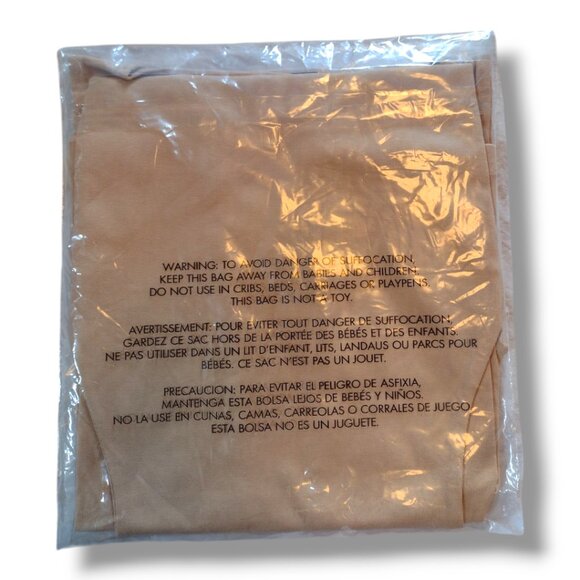 WeWoreWhat Boat Neck Midi Dress - Picture 4 of 4